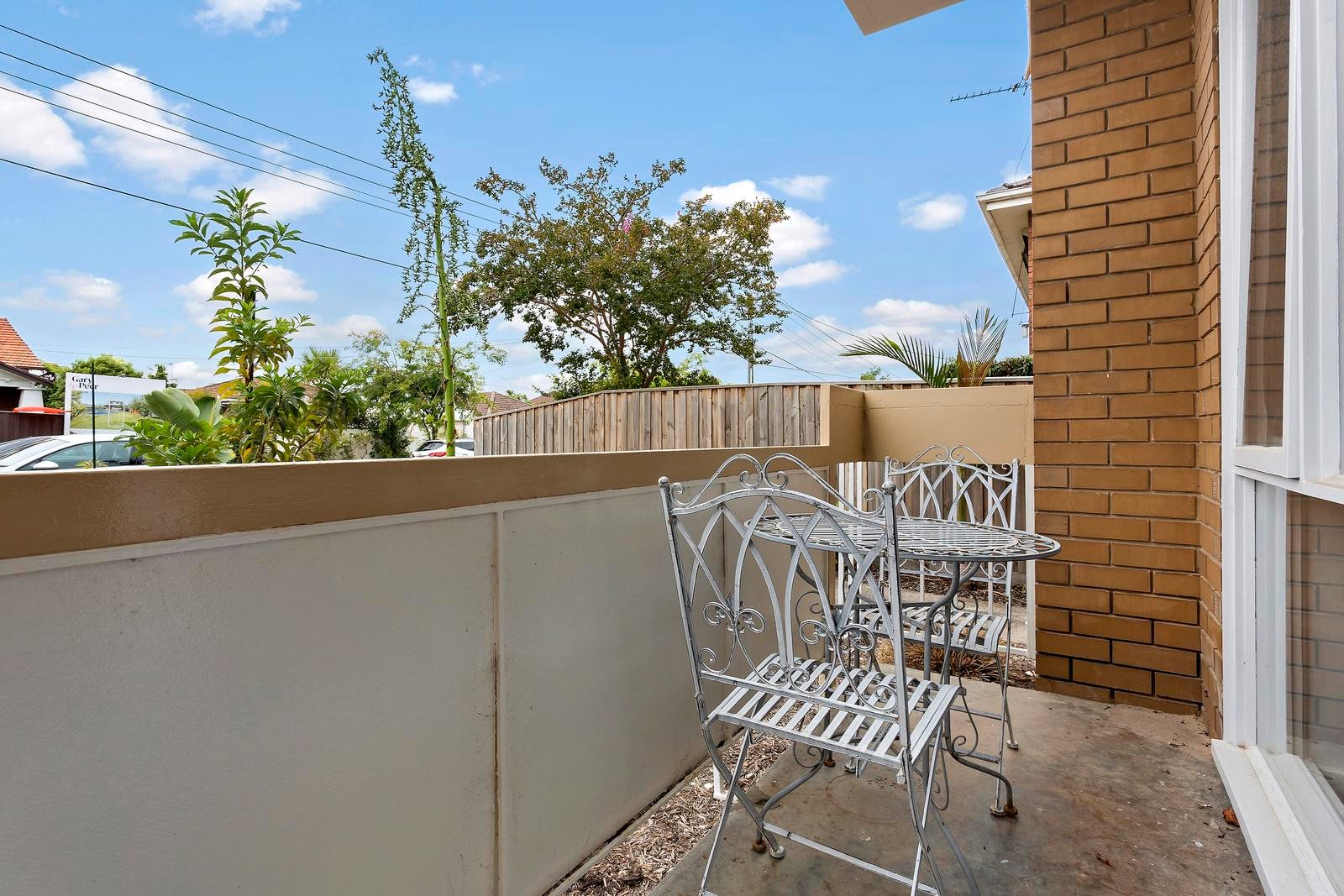 Property Gallery Thumbnail 10
