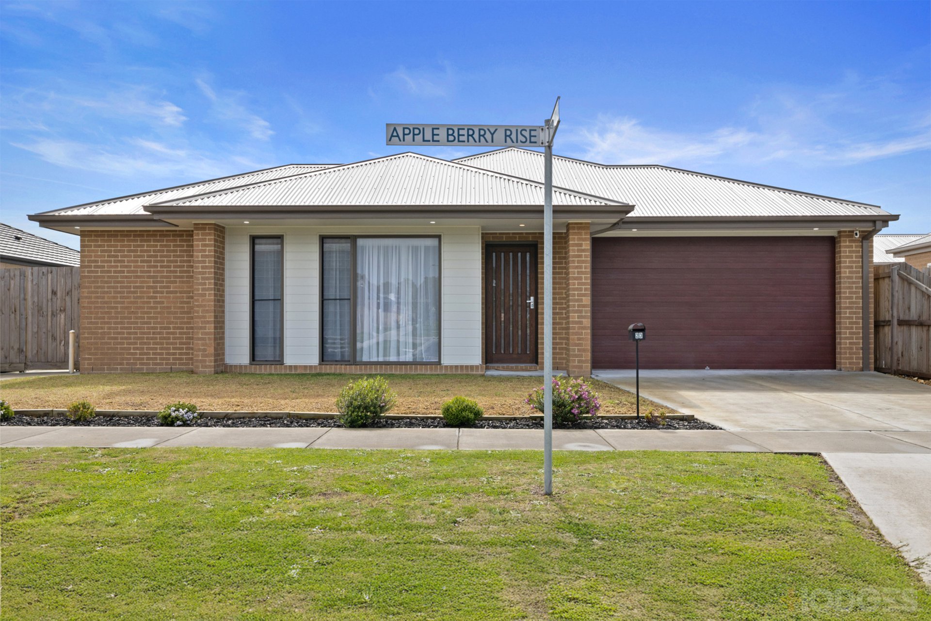 23 Apple Berry Rise North Wonthaggi