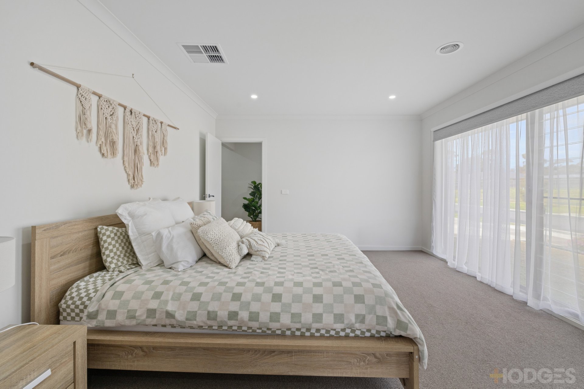 23 Apple Berry Rise North Wonthaggi