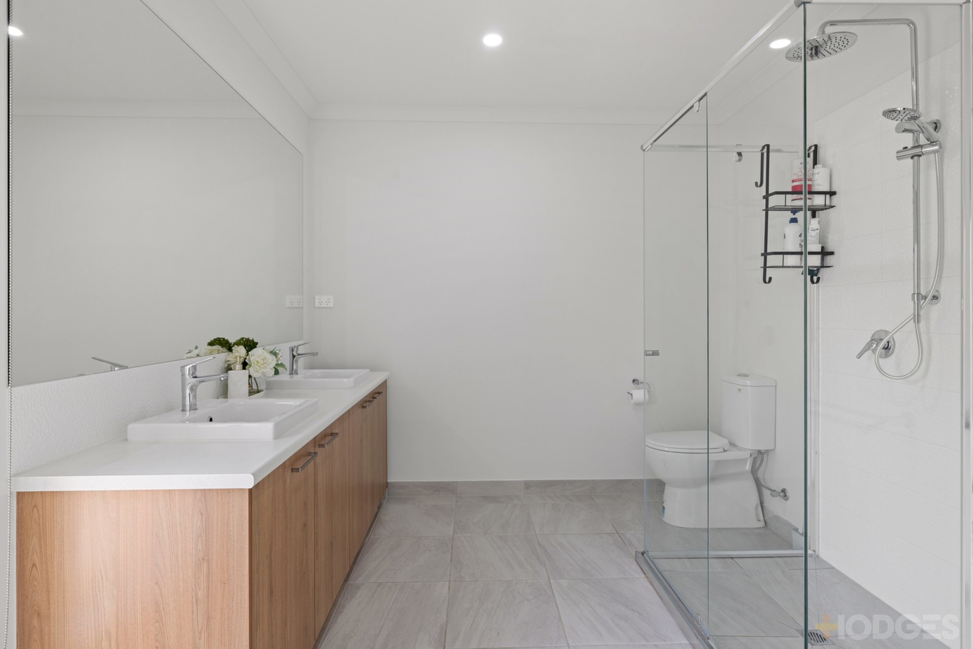 23 Apple Berry Rise North Wonthaggi