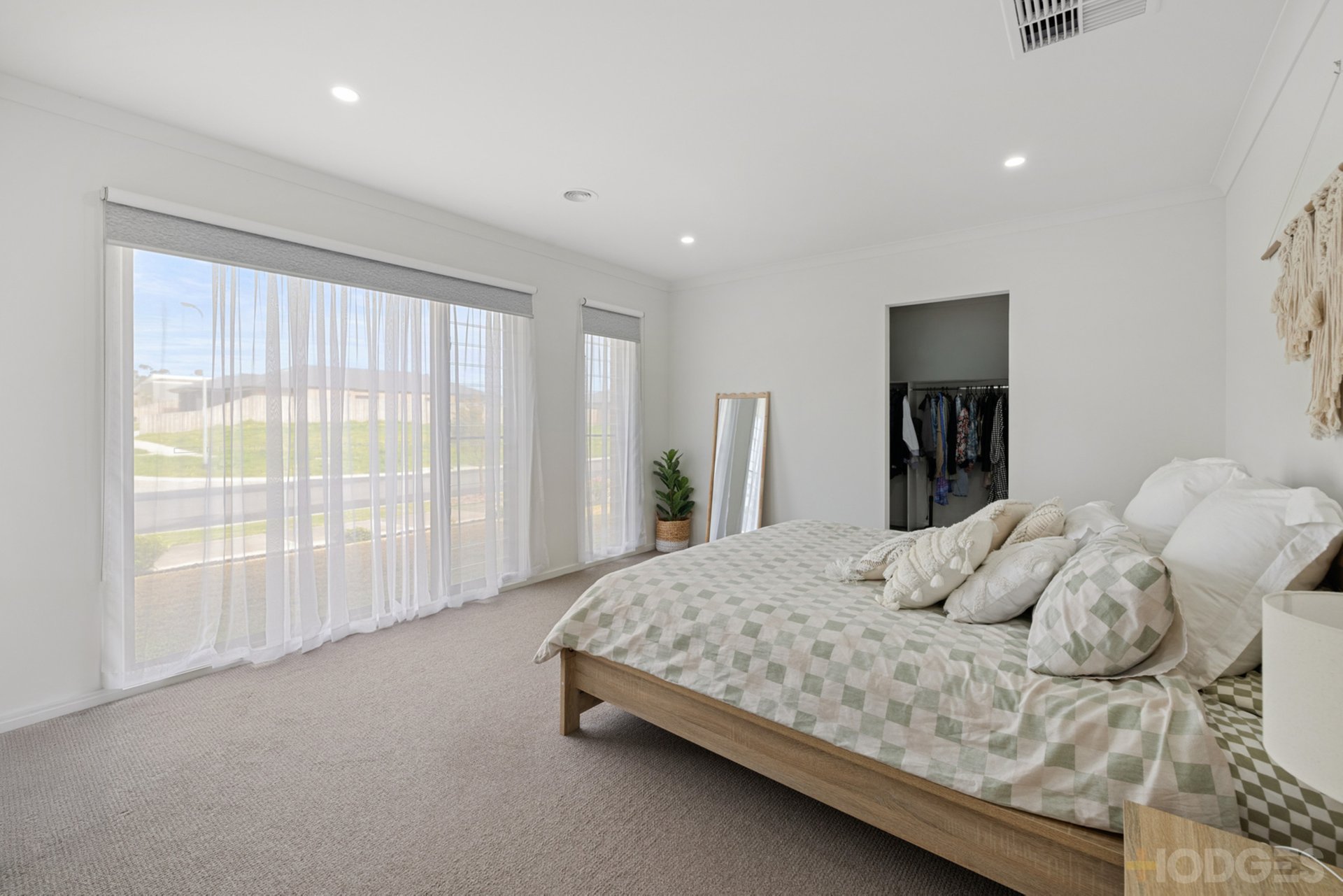 23 Apple Berry Rise North Wonthaggi