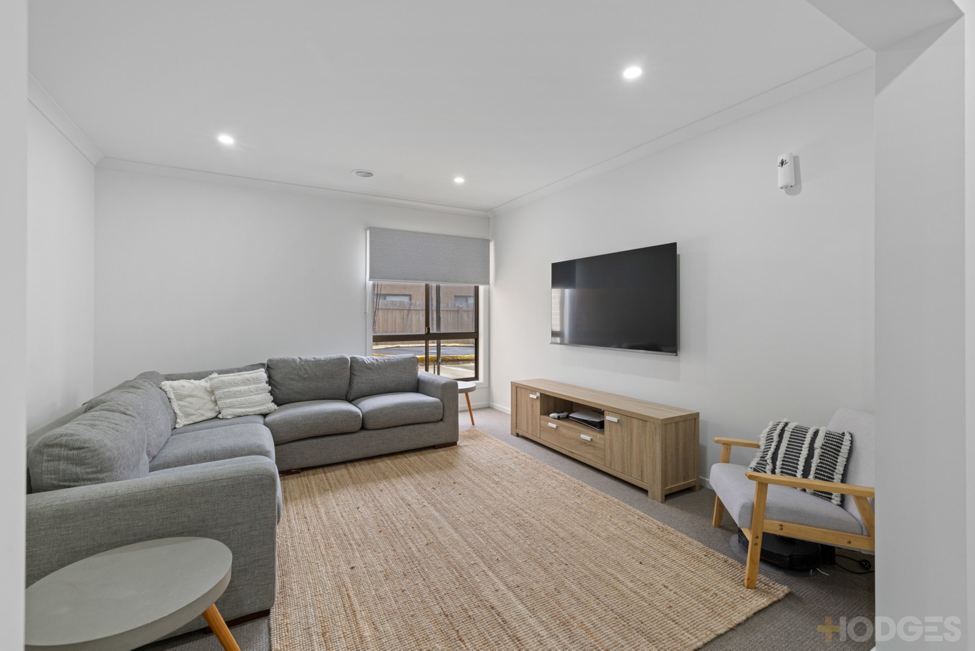 23 Apple Berry Rise North Wonthaggi