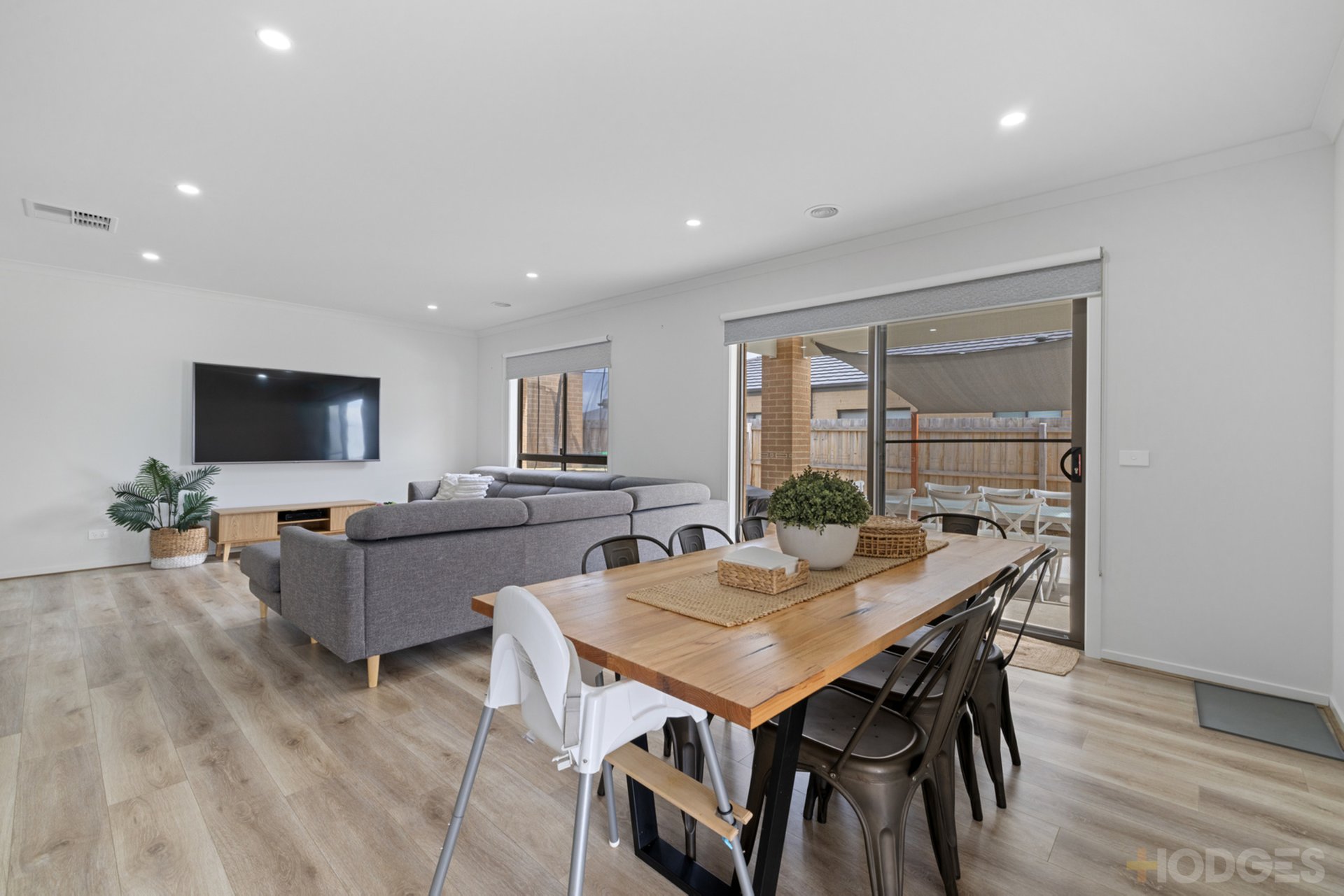 23 Apple Berry Rise North Wonthaggi