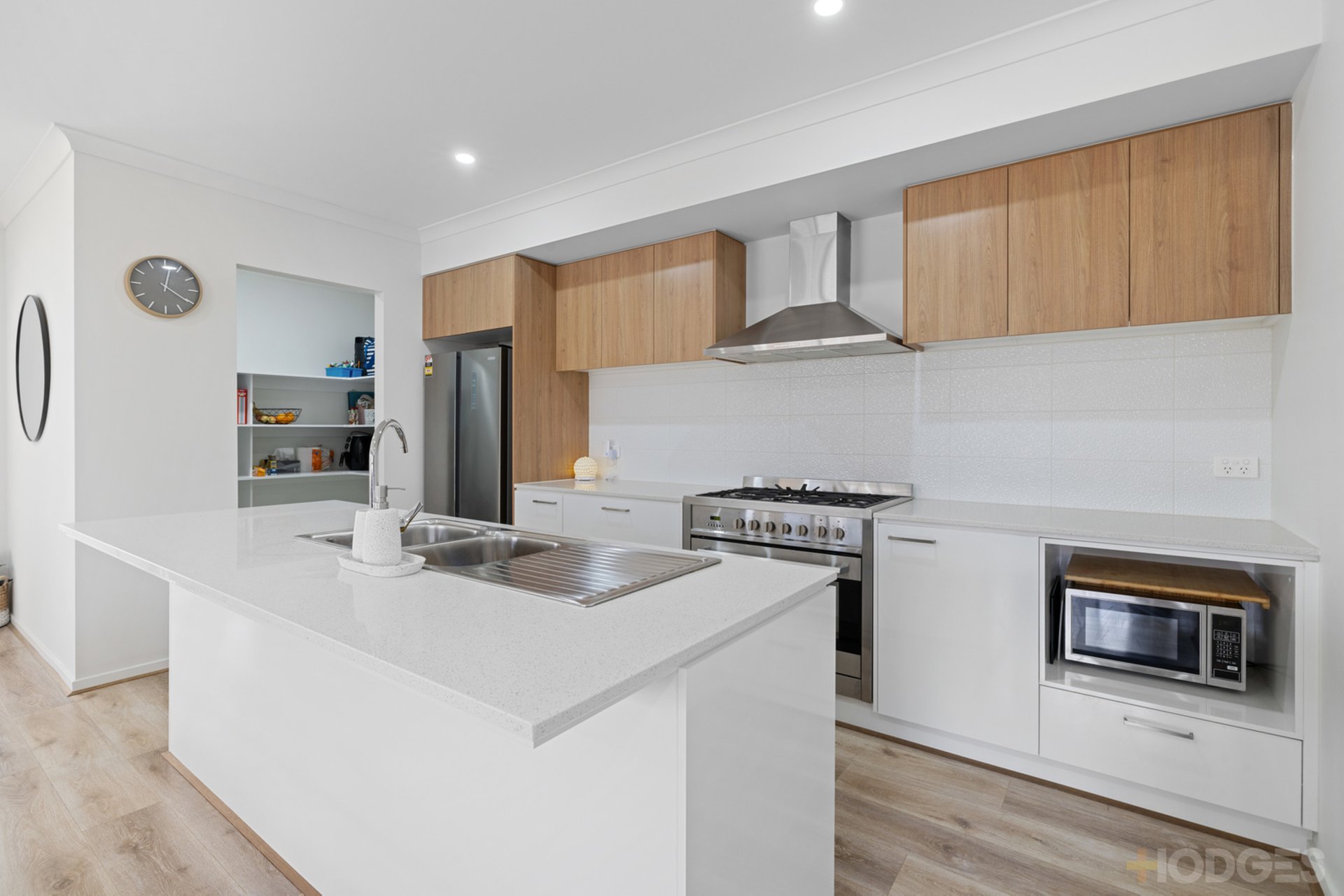 23 Apple Berry Rise North Wonthaggi