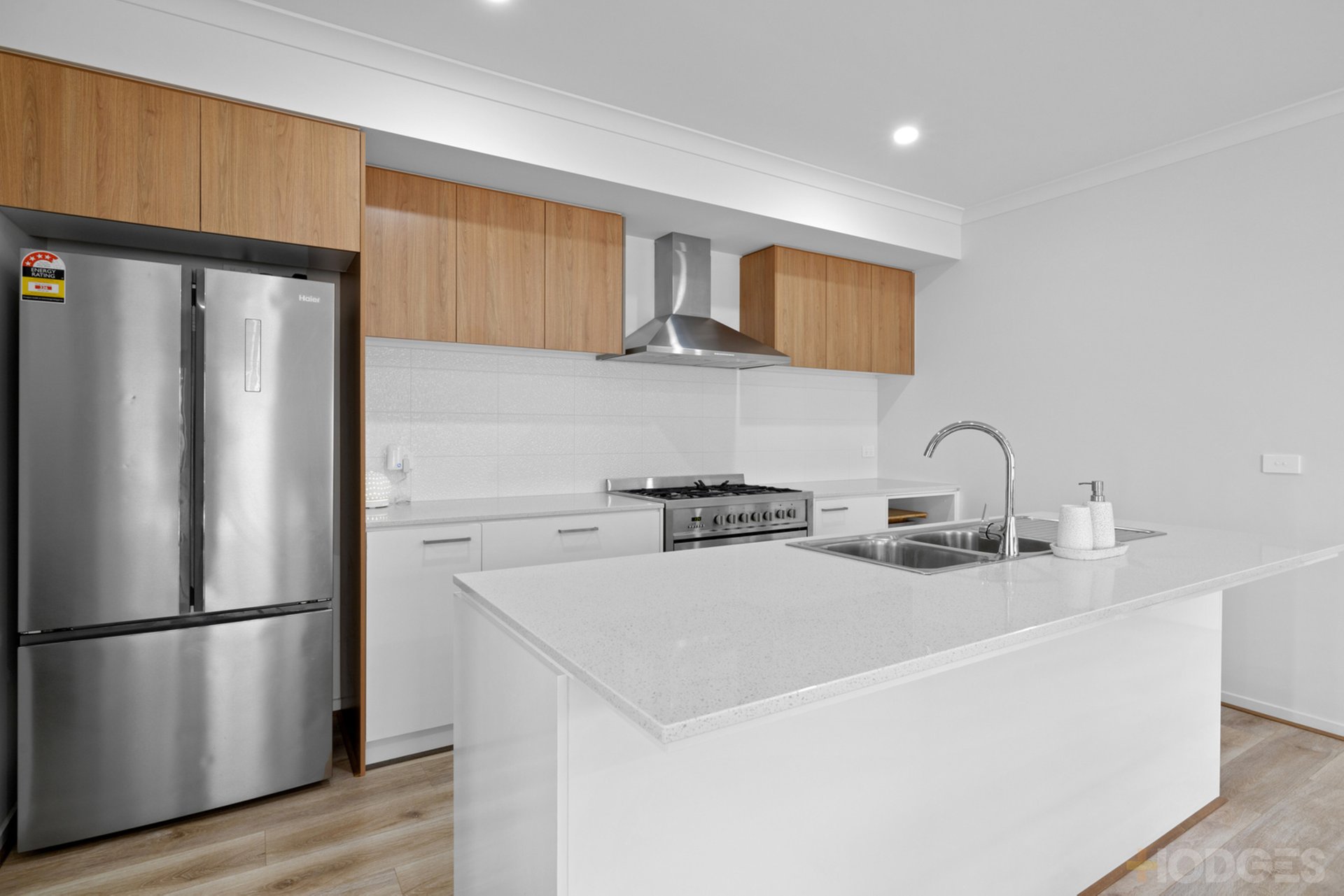 23 Apple Berry Rise North Wonthaggi