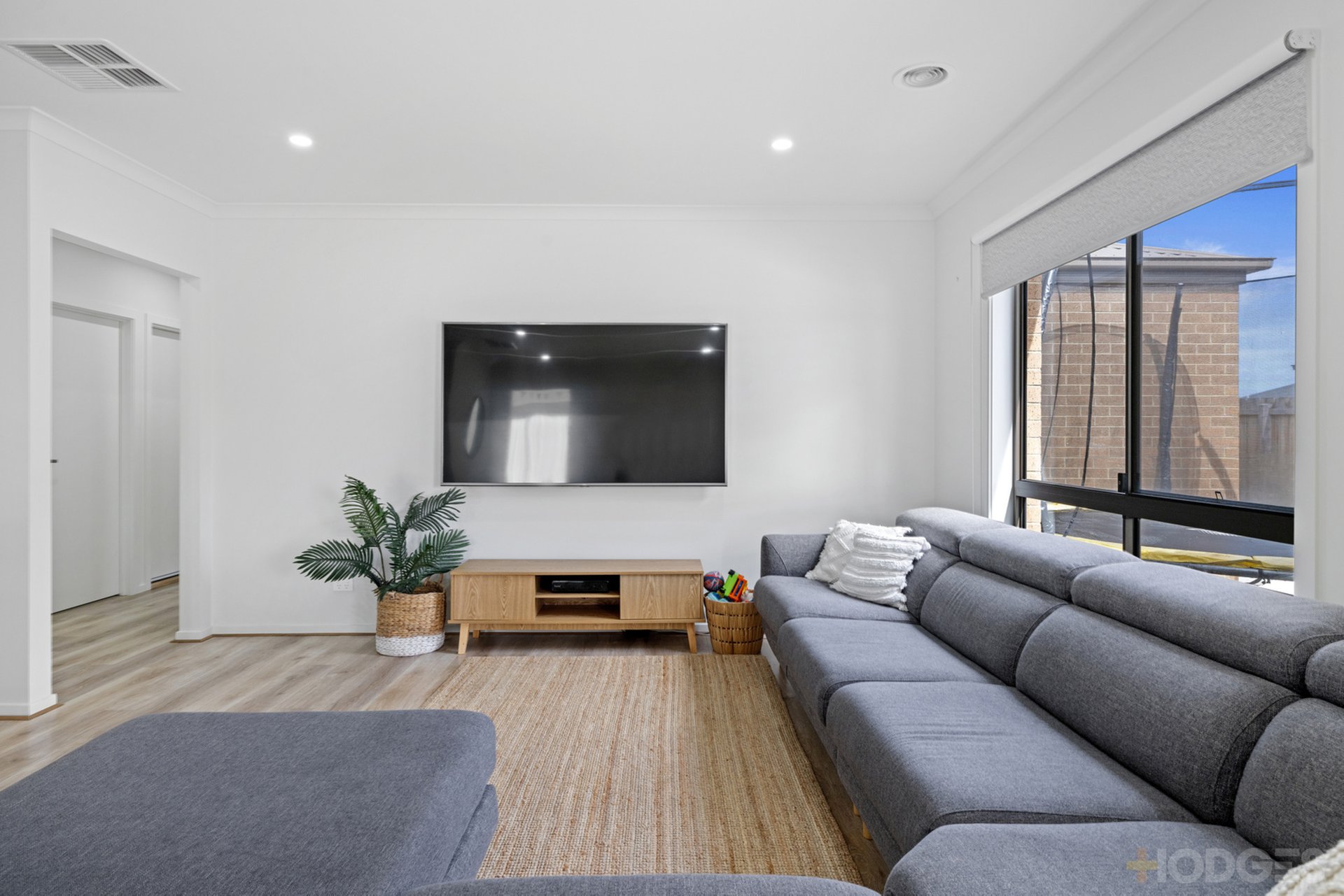 23 Apple Berry Rise North Wonthaggi