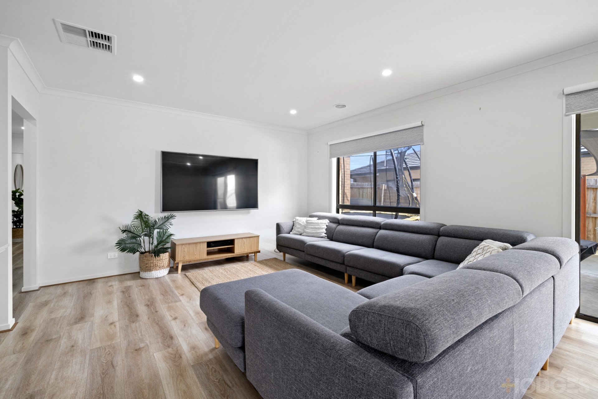 23 Apple Berry Rise North Wonthaggi