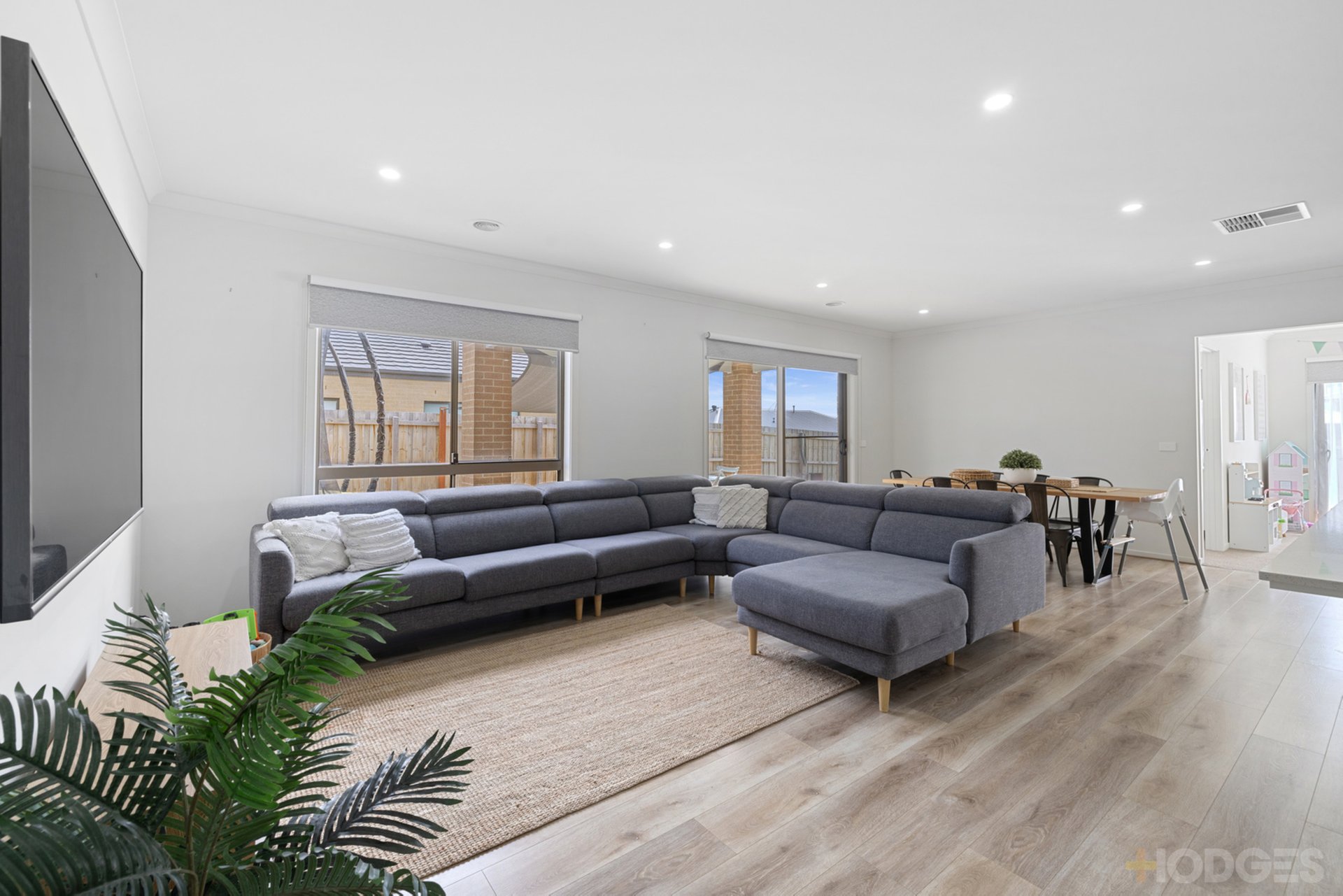 23 Apple Berry Rise North Wonthaggi