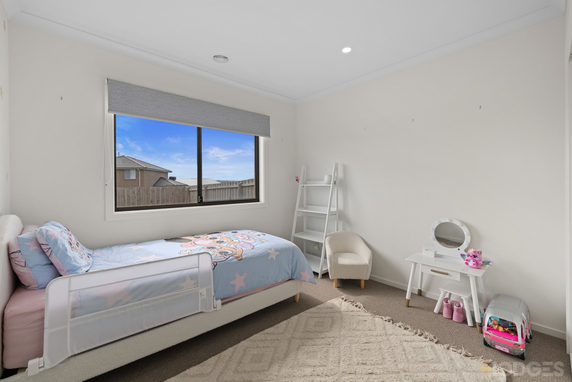 23 Apple Berry Rise North Wonthaggi