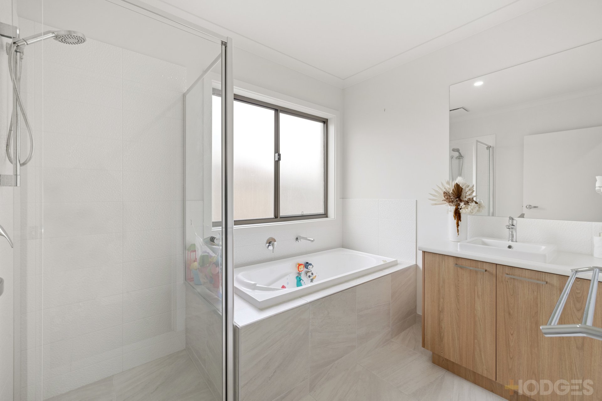 23 Apple Berry Rise North Wonthaggi
