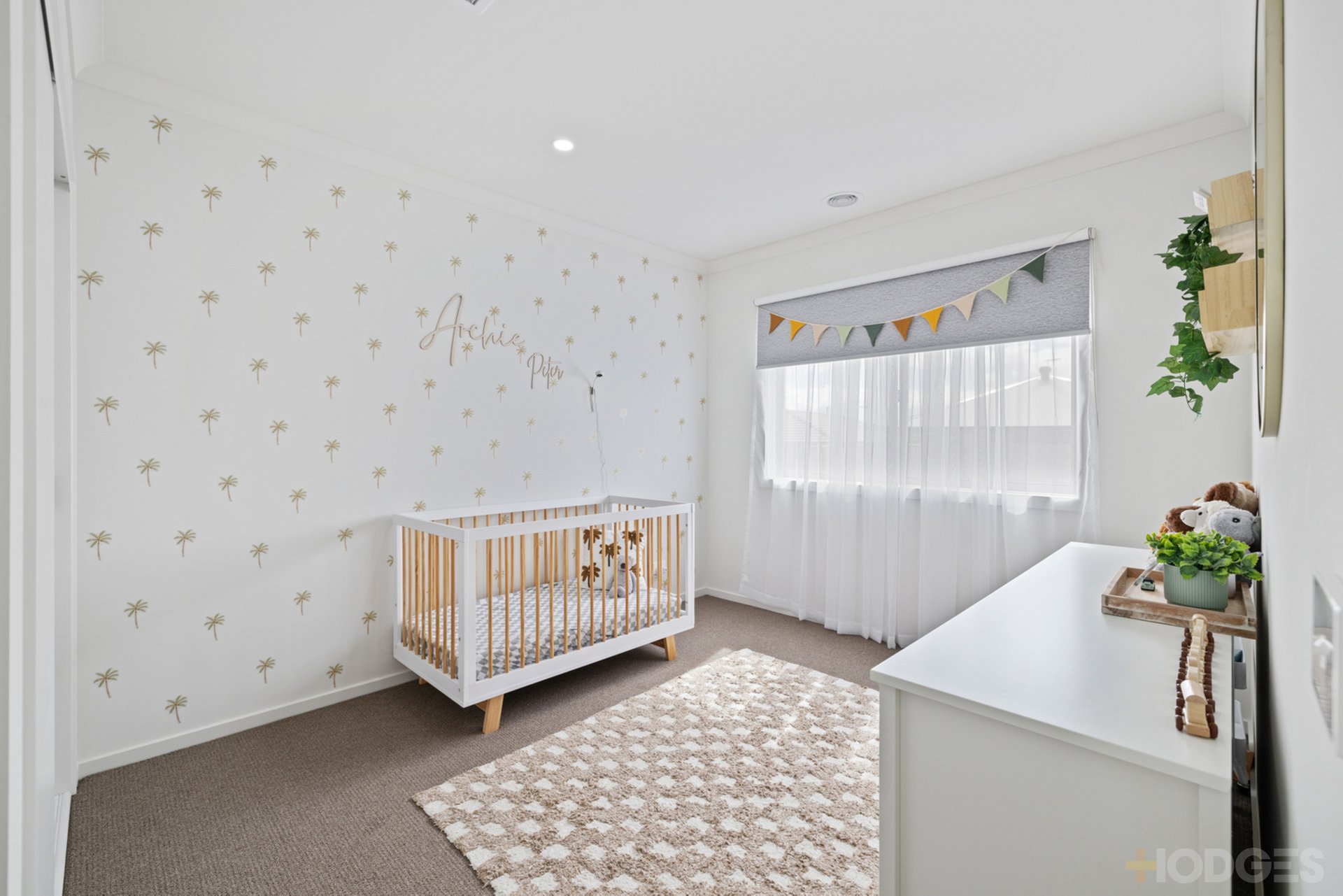 23 Apple Berry Rise North Wonthaggi