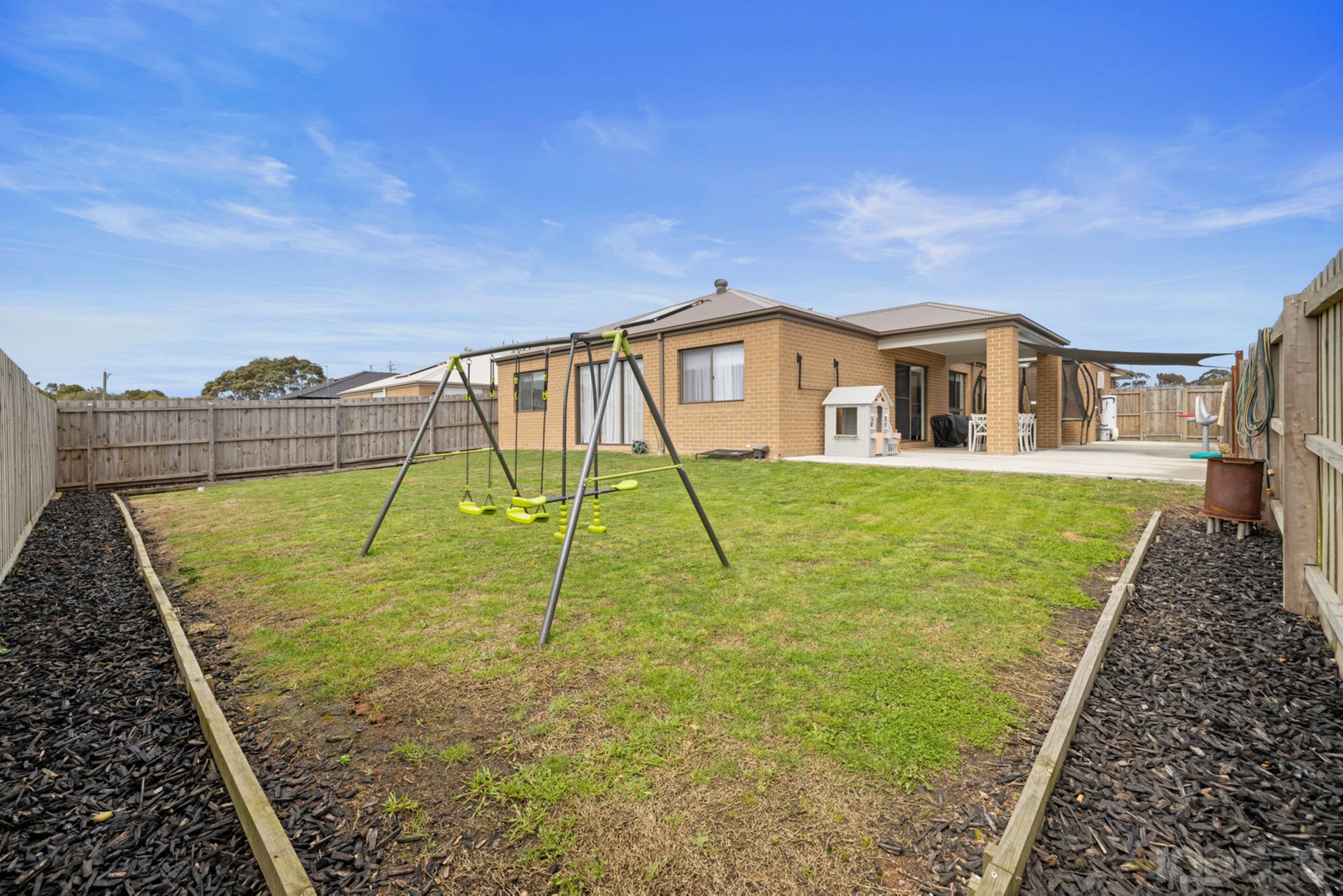 23 Apple Berry Rise North Wonthaggi