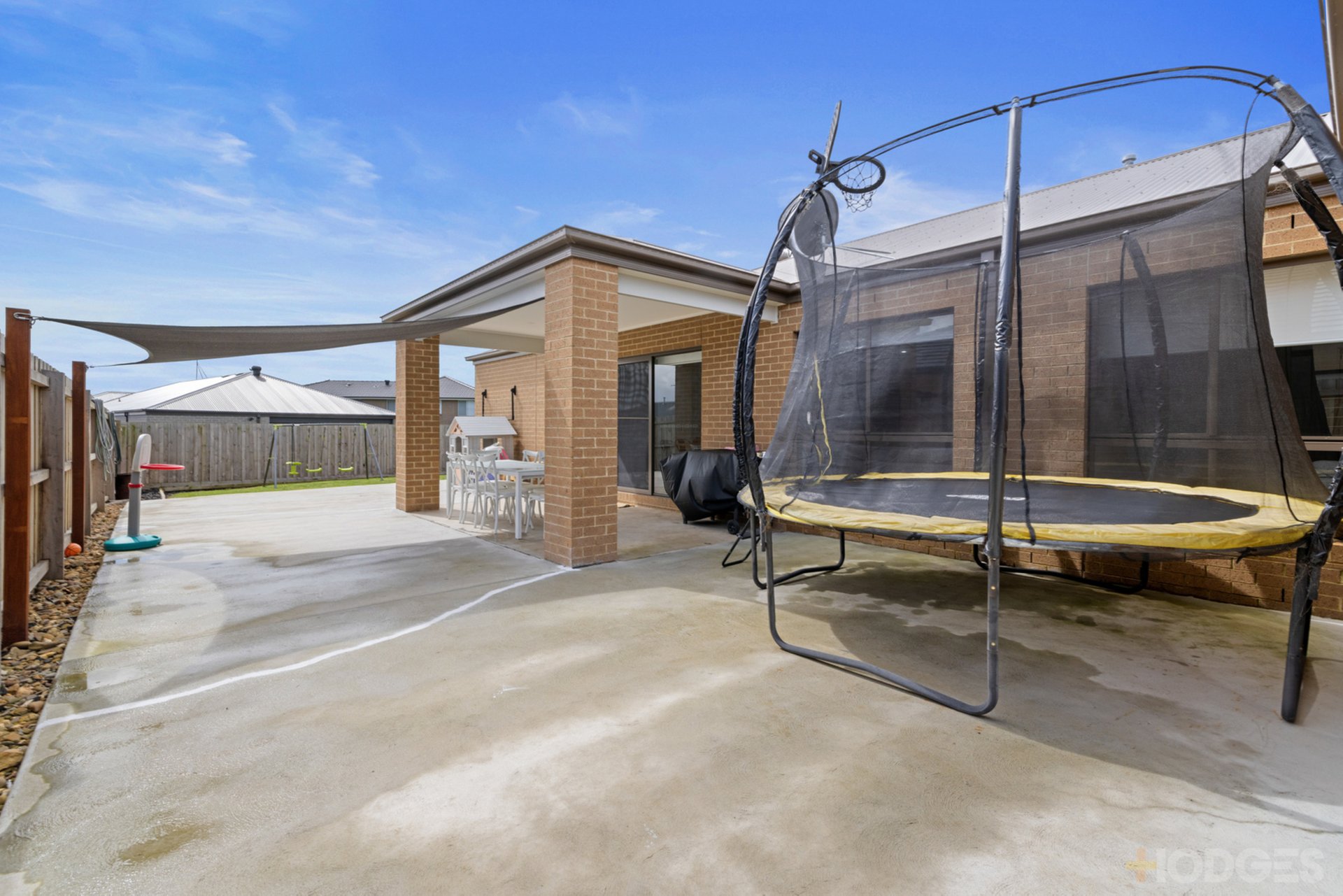 23 Apple Berry Rise North Wonthaggi