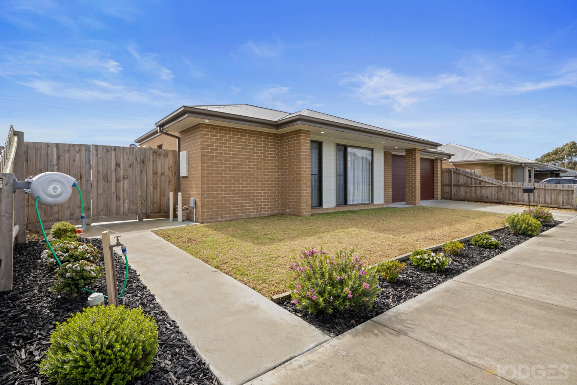 23 Apple Berry Rise North Wonthaggi