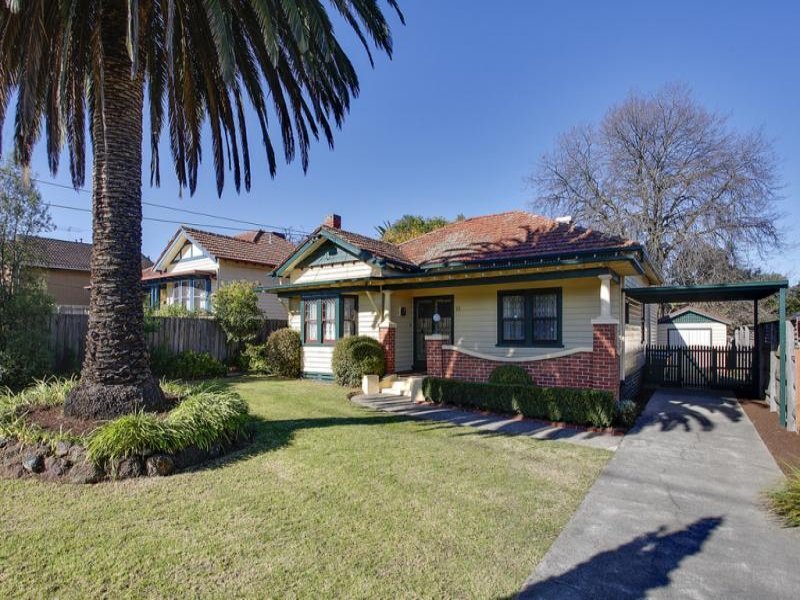 23 Arlington Street, Ringwood image 1