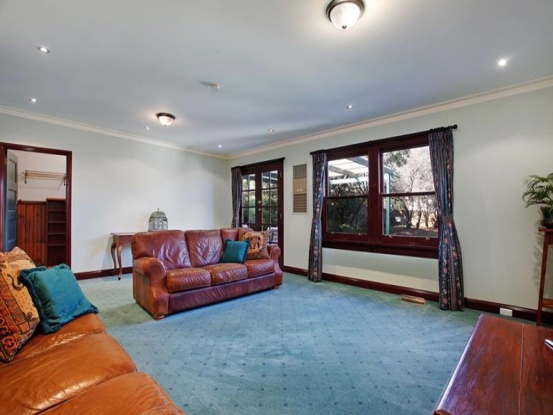 23 Arlington Street, Ringwood image 4