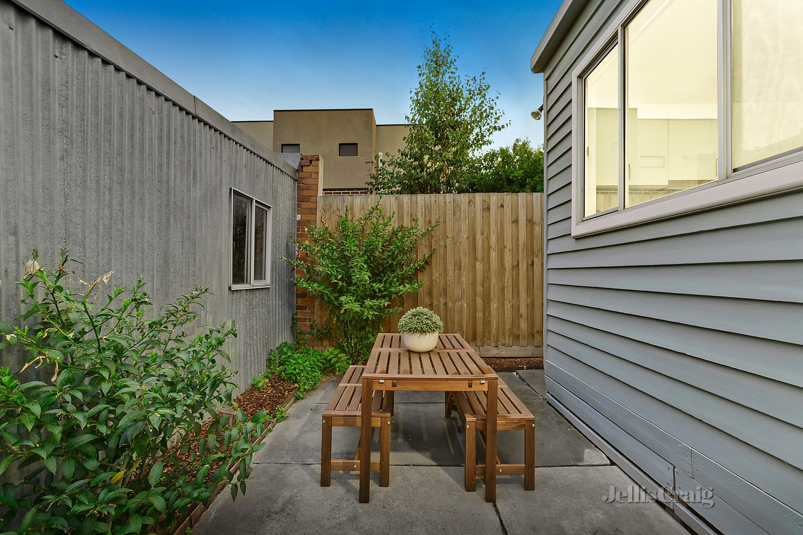 23 Arthur Street, Fairfield image 9