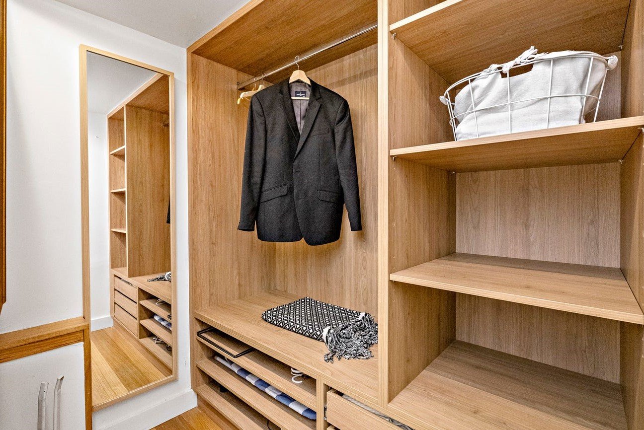 2/3 Arthur Street, South Yarra image 4
