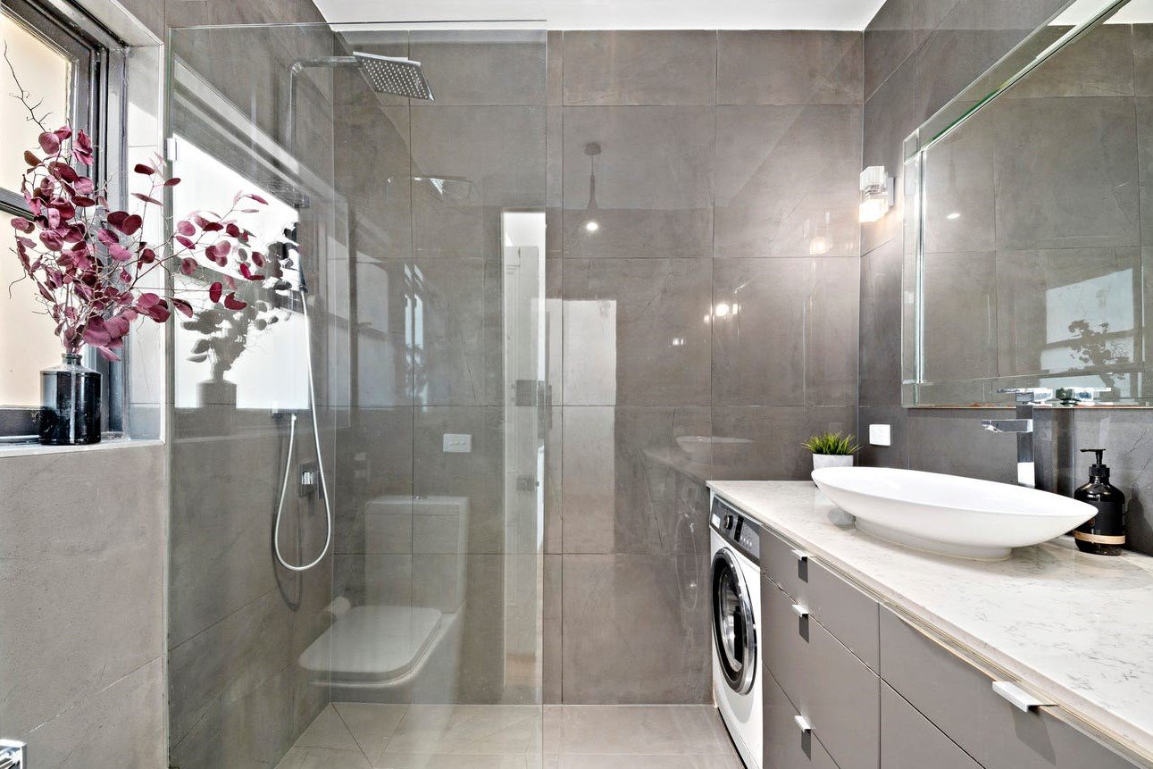 2/3 Arthur Street, South Yarra image 5