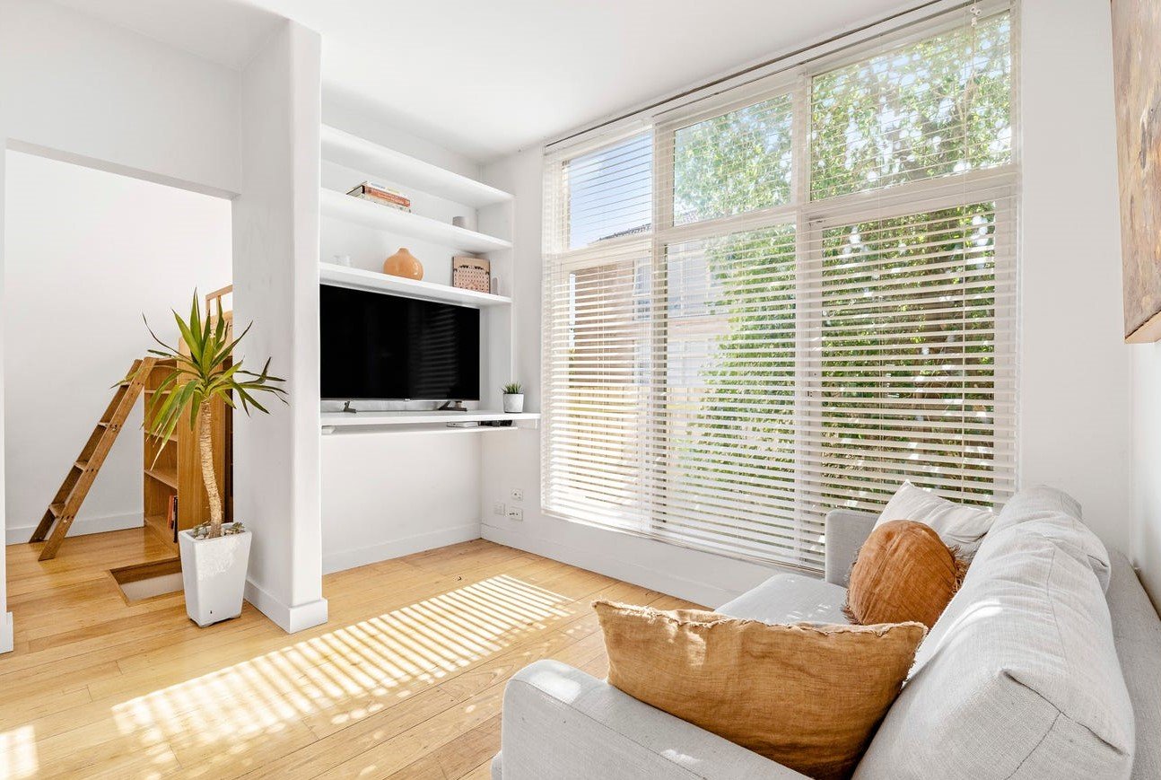 2/3 Arthur Street, South Yarra image 1