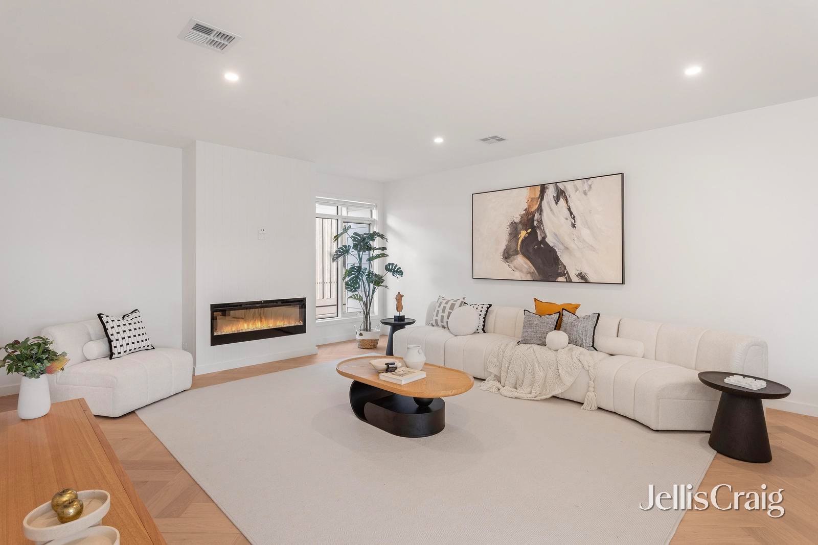23 Ashlar Crescent, Blackburn image 3