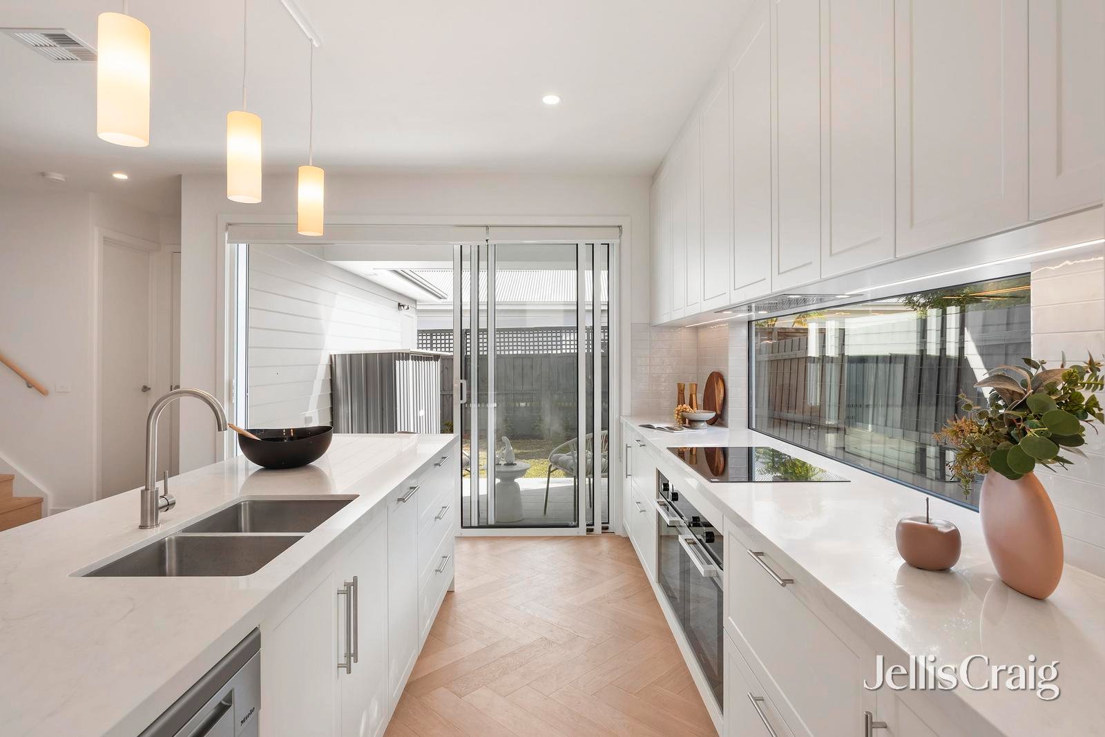 23 Ashlar Crescent, Blackburn image 7
