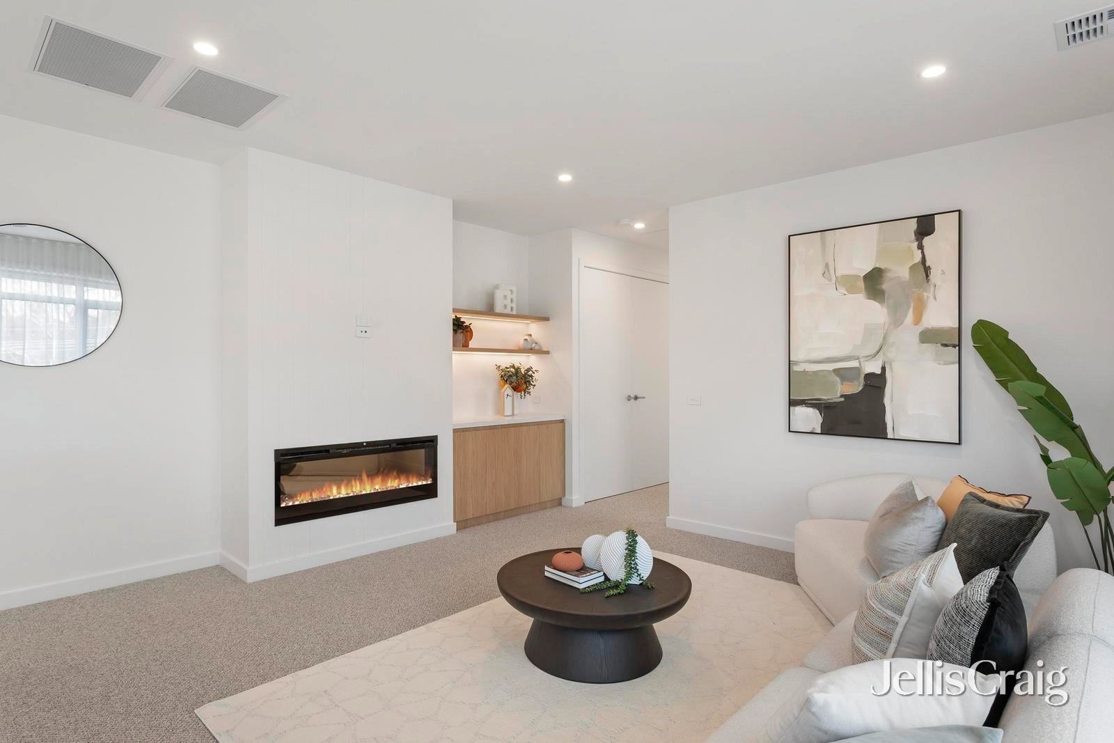 23 Ashlar Crescent, Blackburn image 9