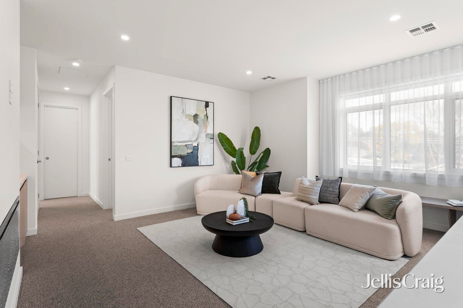 23 Ashlar Crescent, Blackburn image 10