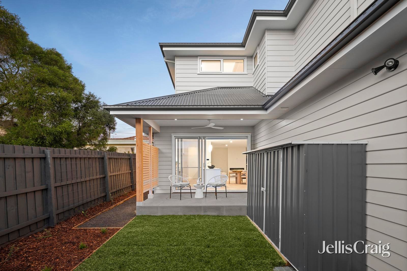 23 Ashlar Crescent, Blackburn image 18