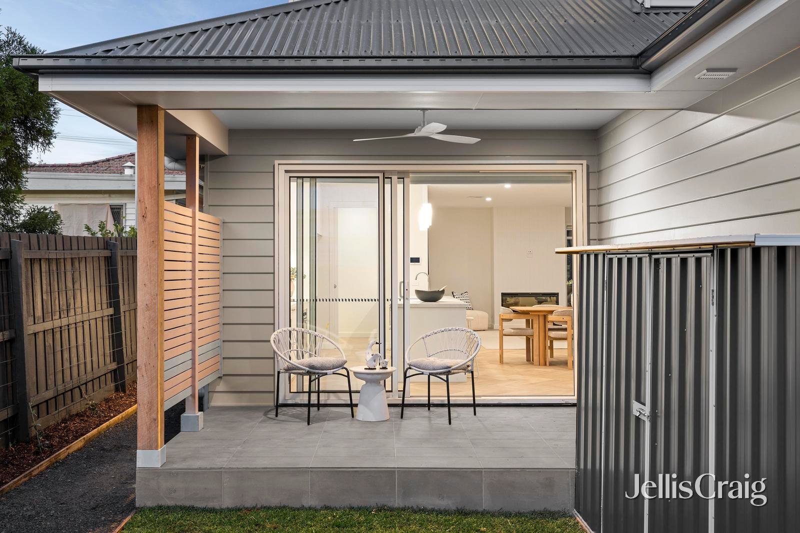 23 Ashlar Crescent, Blackburn image 19