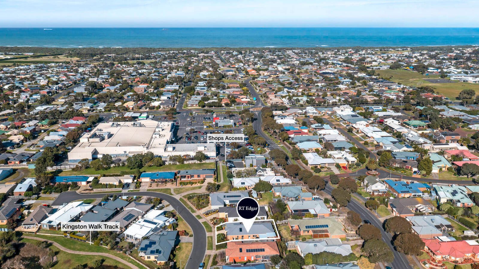 Property Gallery Thumbnail 3