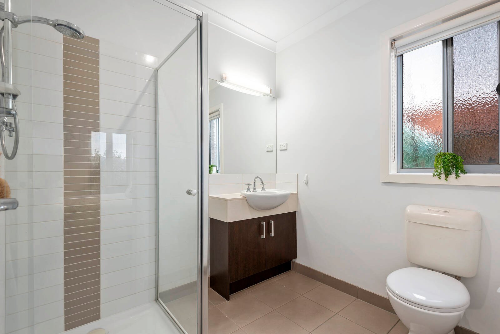 Property Gallery Thumbnail 10