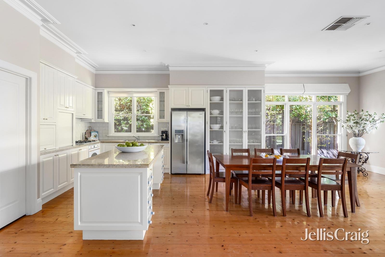 23 Athelstan Road, Camberwell image 4