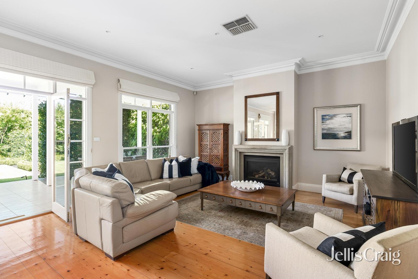 23 Athelstan Road, Camberwell image 5
