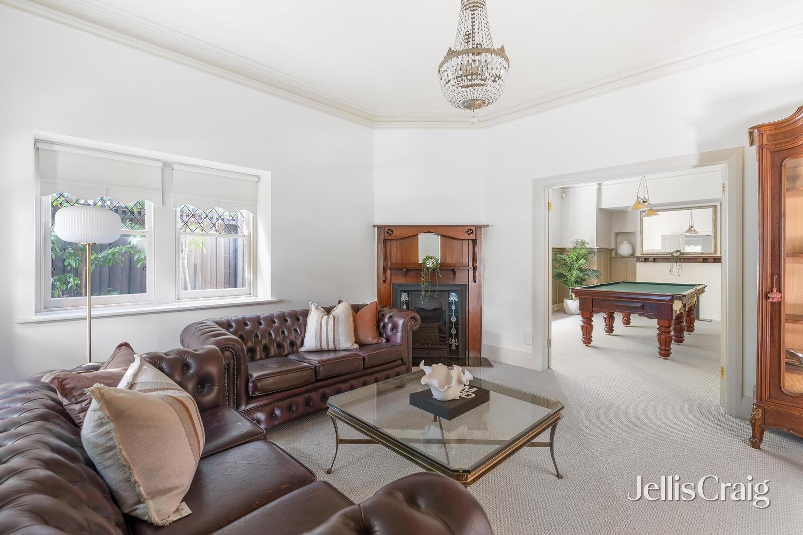 23 Athelstan Road, Camberwell image 6