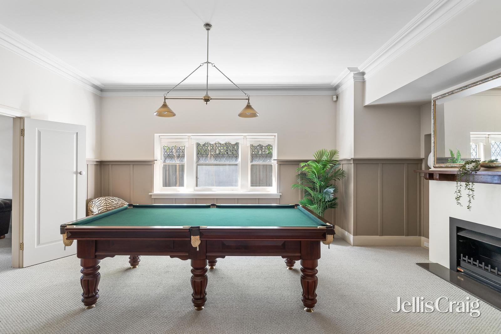 23 Athelstan Road, Camberwell image 7