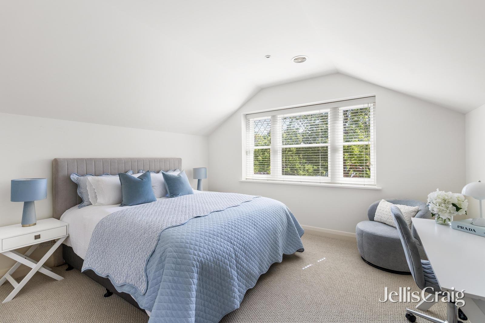 23 Athelstan Road, Camberwell image 10