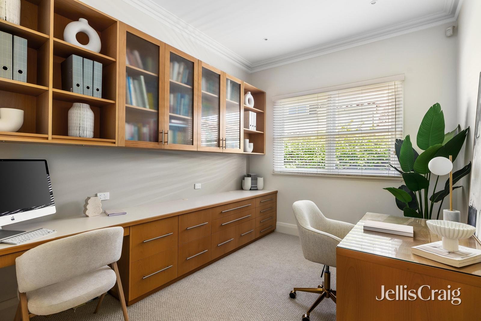 23 Athelstan Road, Camberwell image 11