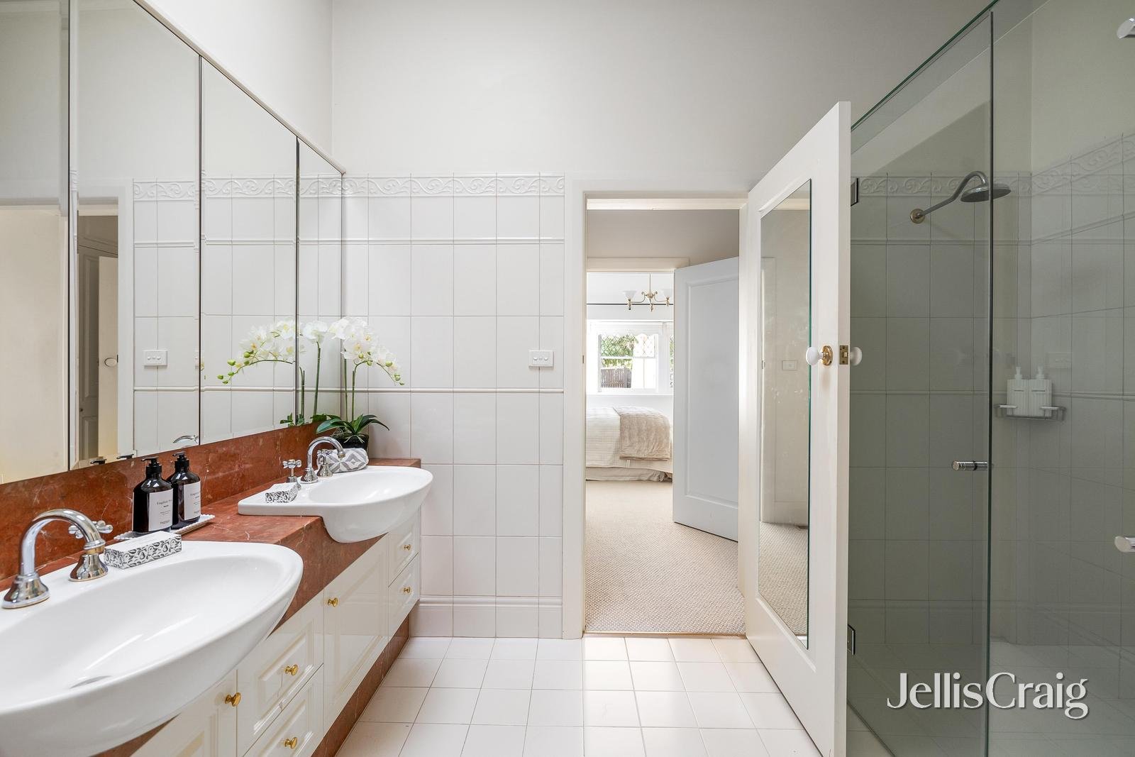 23 Athelstan Road, Camberwell image 13