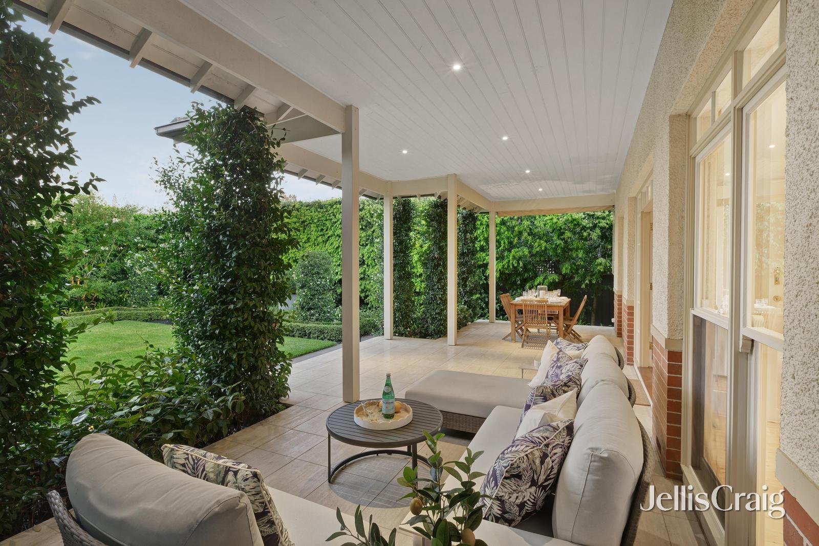 23 Athelstan Road, Camberwell image 14