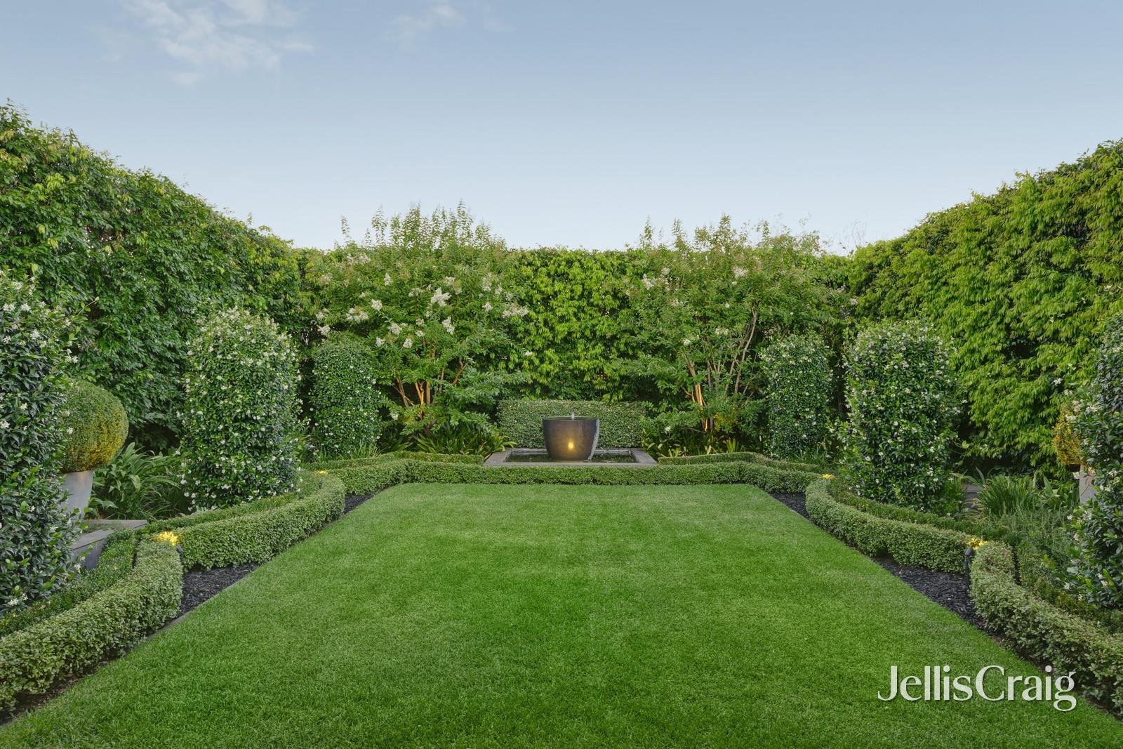 23 Athelstan Road, Camberwell image 15