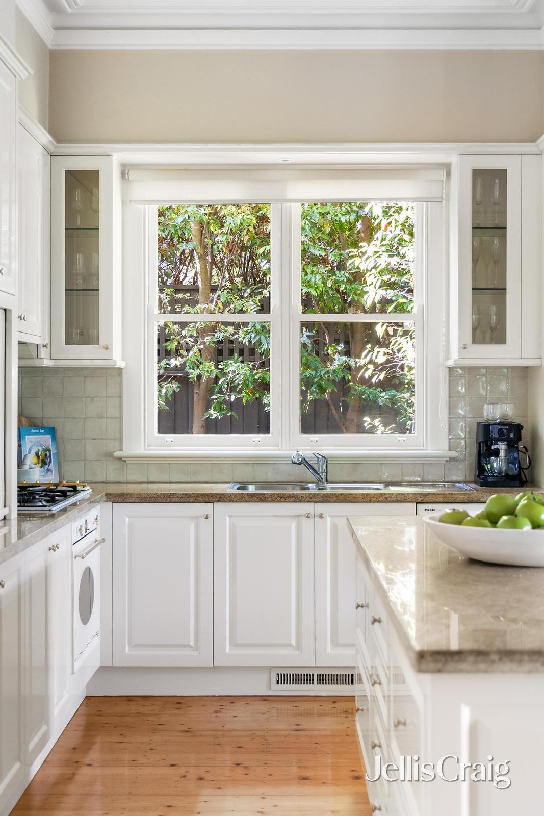 23 Athelstan Road, Camberwell image 16