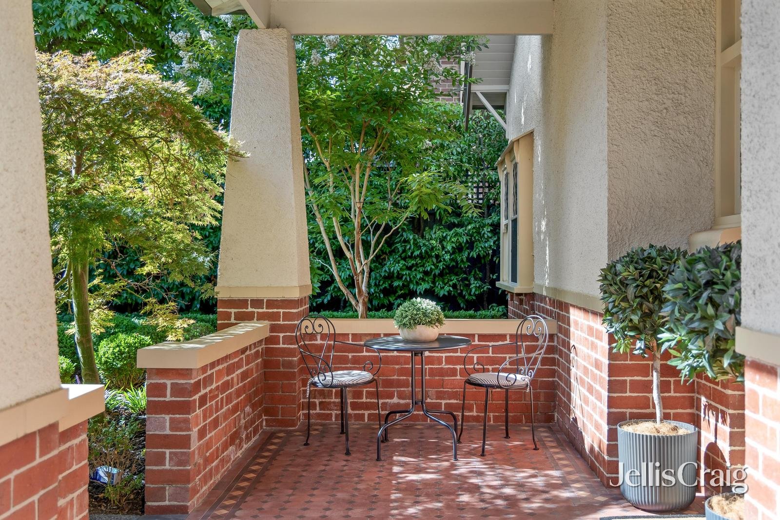 23 Athelstan Road, Camberwell image 19