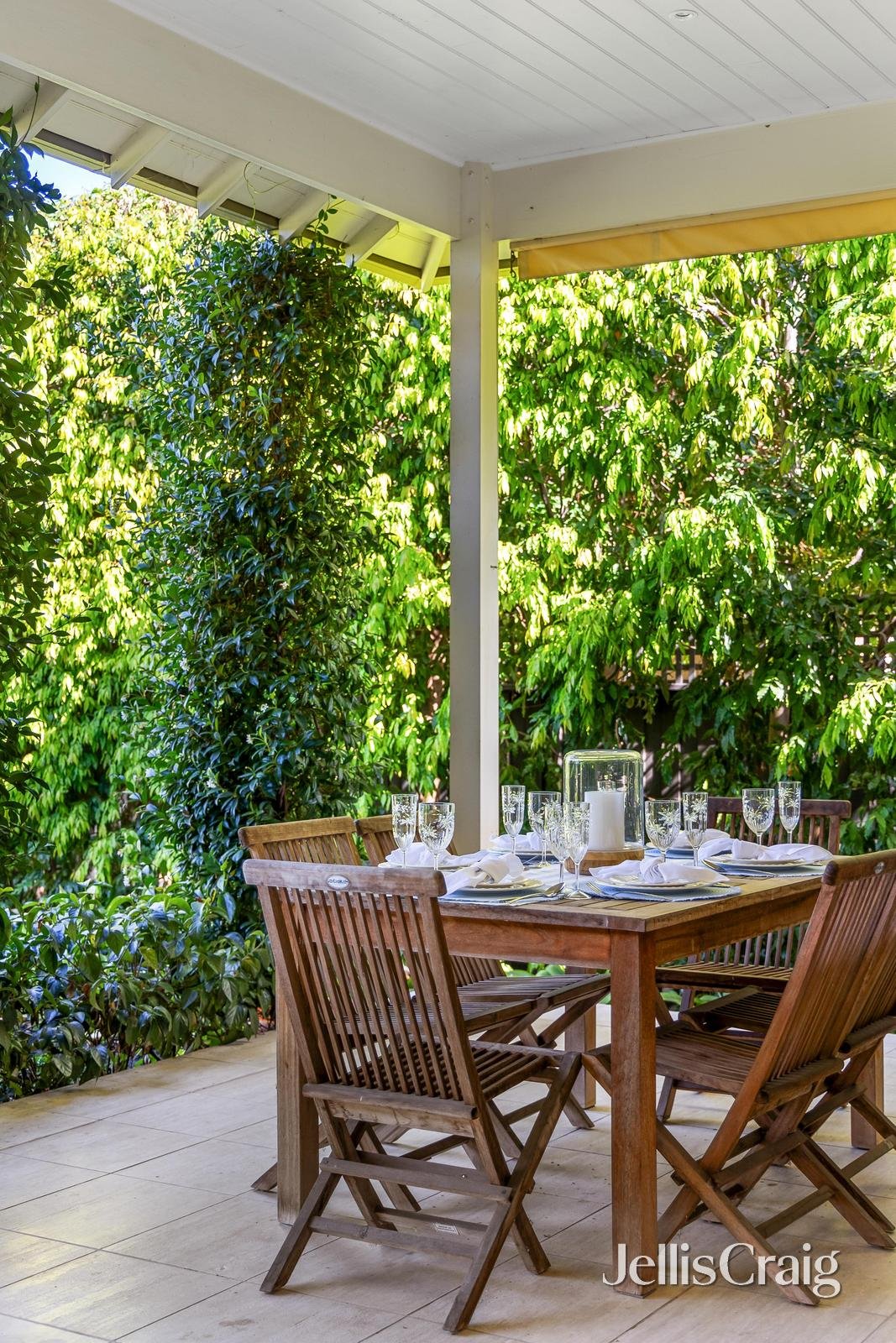 23 Athelstan Road, Camberwell image 20