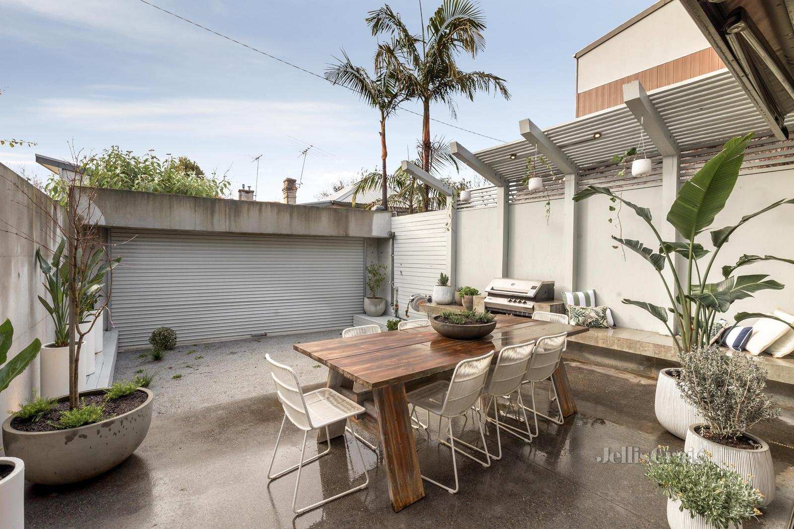 23 Baker Street, St Kilda image 6