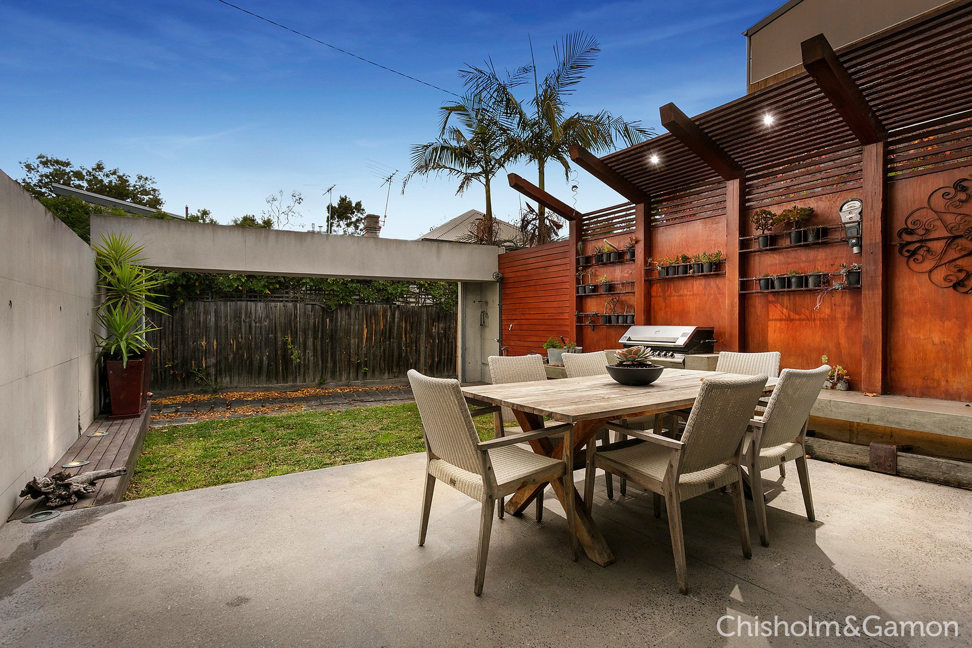 23 Baker Street, St Kilda image 3