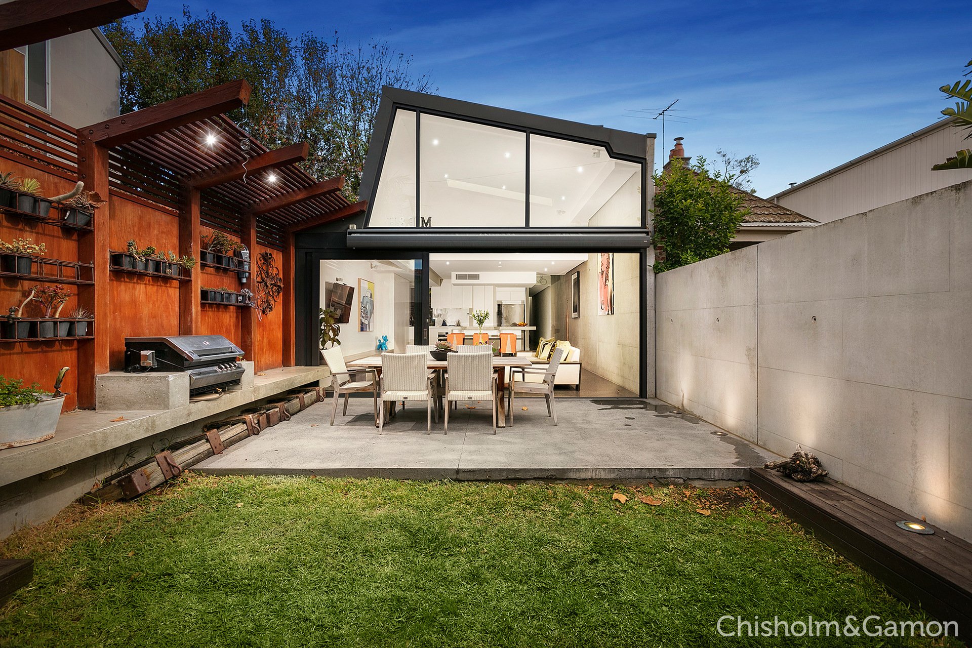 23 Baker Street, St Kilda image 6