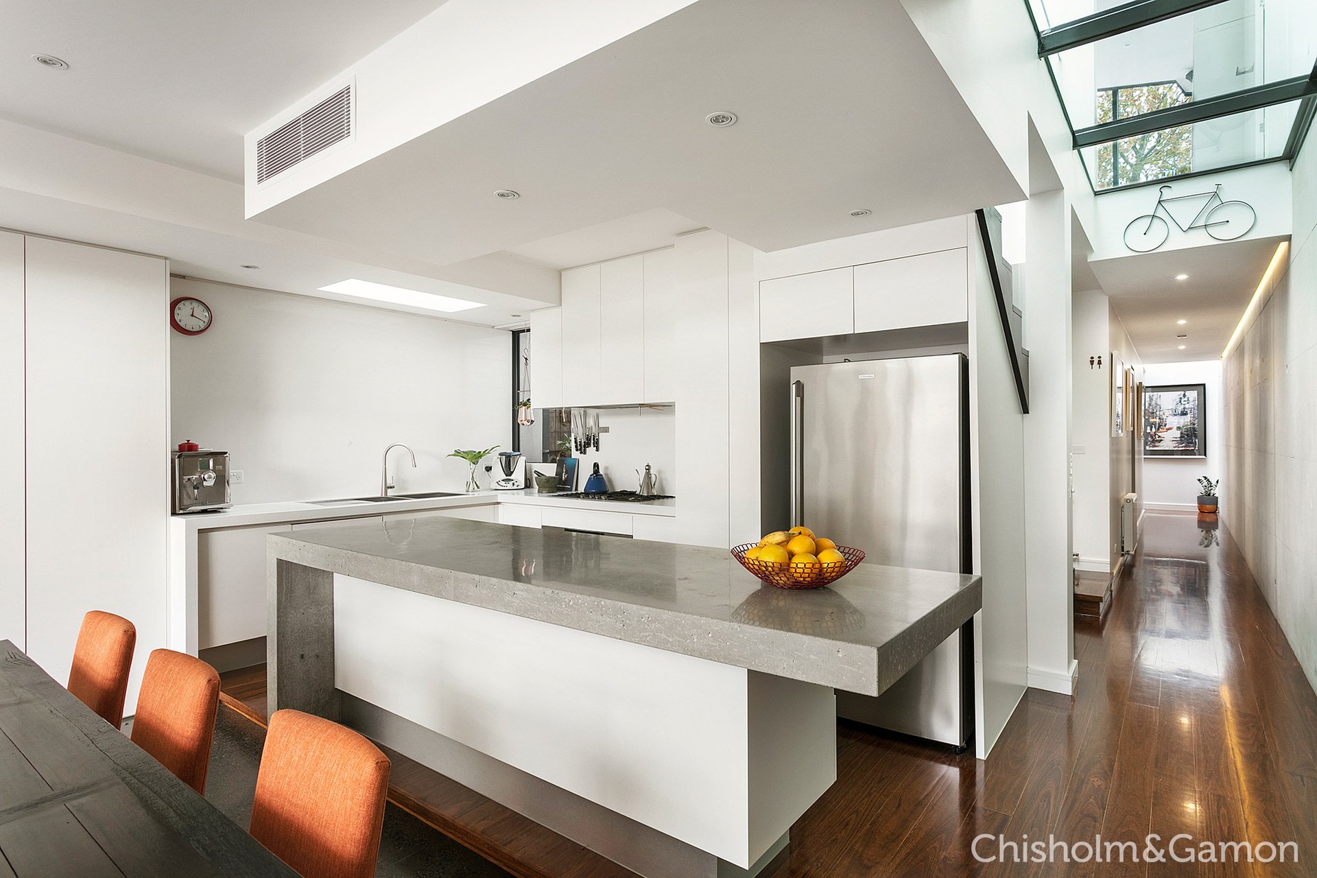 23 Baker Street, St Kilda image 7