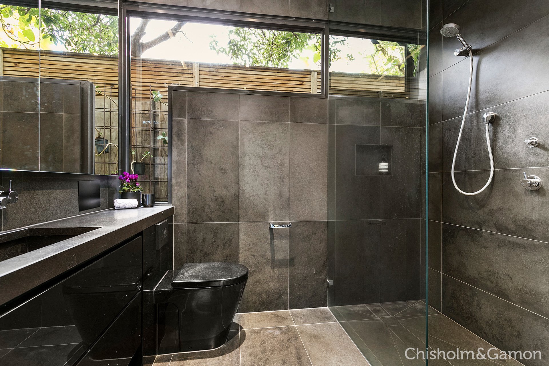 23 Baker Street, St Kilda image 8
