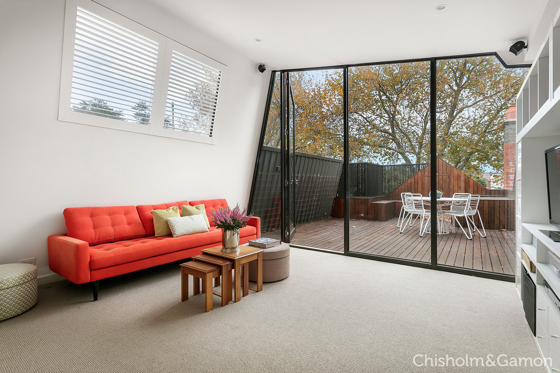 23 Baker Street, St Kilda image 9